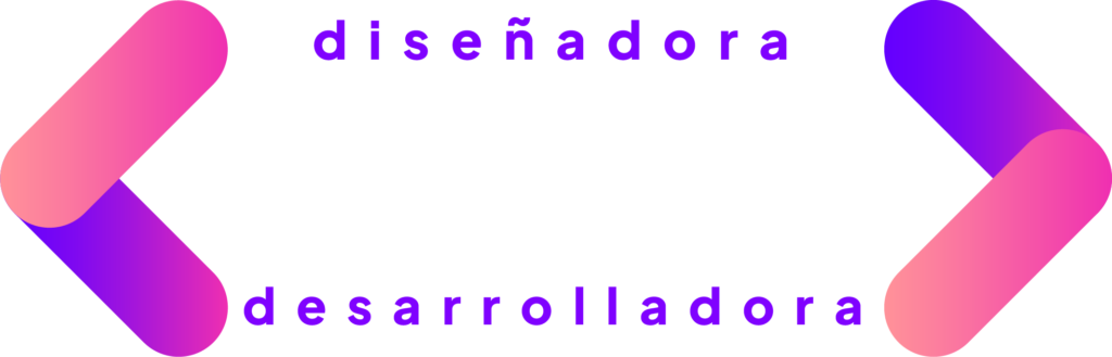 logo_BVG