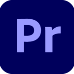 Adobe-Premiere-Pro-Logo-Vector