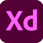 Adobe-XD-Logo-Vector