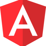 Angular-Logo-Vector