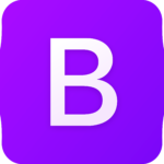 Bootstrap_logo.svg