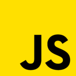 Javascript-(JS)-Logo-Vector