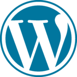 WordPress-Icon-Vector