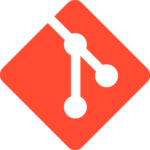 git-icon-Logo-Vector