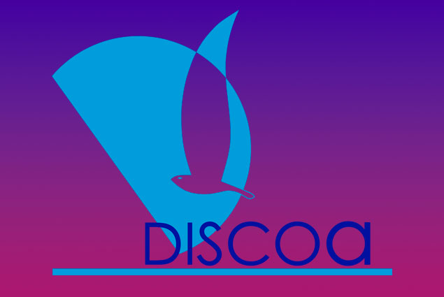 logo-dicosa