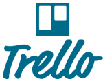 trello-logo